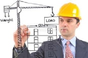 تیم مهندسی